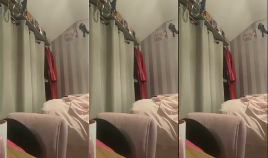 theGTAh00ker's Stream - Aug 20, 2026, 4:04 AM