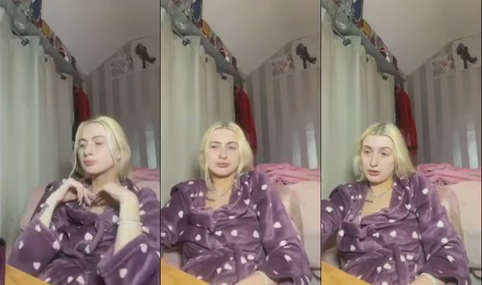 theGTAh00ker's Stream - Aug 20, 2026, 5:02 AM