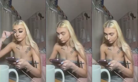 theGTAh00ker's Stream - Aug 21, 2026, 7:59 AM