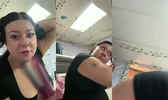 tierneycarolee08's Stream - Aug 11, 2026, 10:04 AM