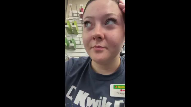 tierneycarolee08