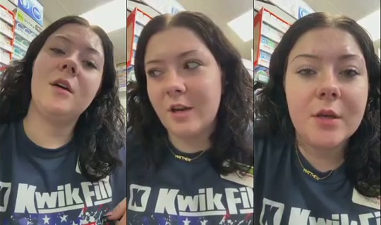 tierneycarolee08's Stream - Aug 23, 2026, 12:40 AM