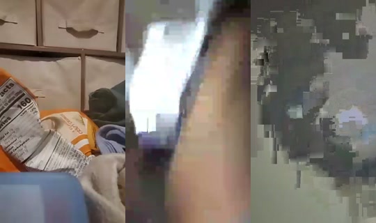 toenai's Stream - Jul 19, 2026, 9:48 PM