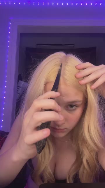 uluvmya