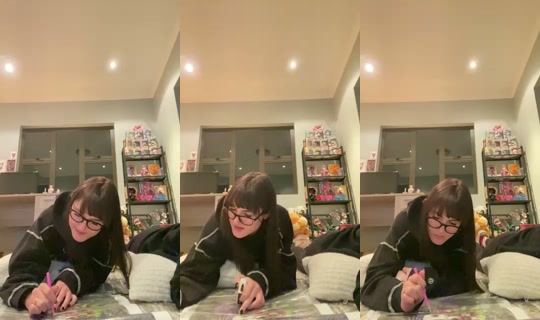 unknownotaku_'s Stream - Jul 9, 2026, 7:16 PM