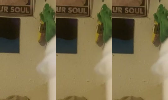 valerieloomis's Stream - Jul 21, 2026, 5:43 AM