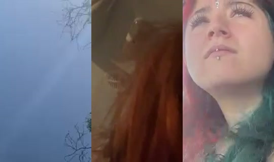 valerieloomis's Stream - Jul 21, 2026, 4:16 PM