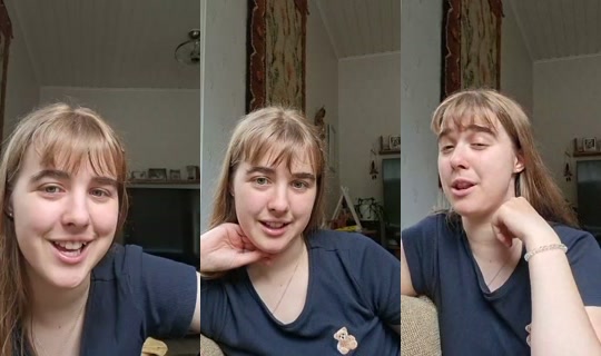 vienalviina's Stream - Jul 25, 2026, 9:50 AM