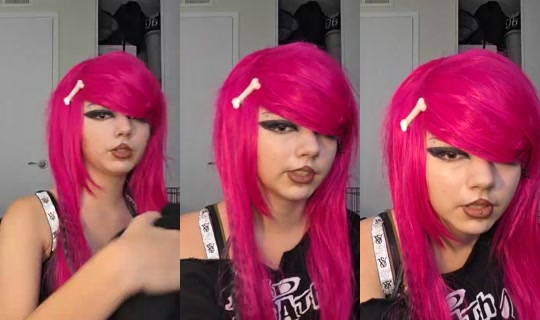 vinny.scar's Stream - Jul 16, 2026, 10:08 PM