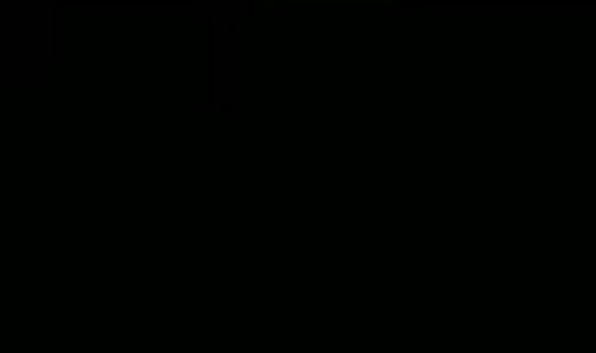 xx.dpr333.xx's Stream - Jul 23, 2026, 2:34 PM