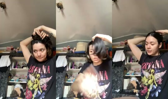 xx.dpr333.xx's Stream - Jul 24, 2026, 3:26 PM