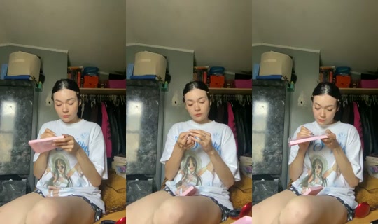 xx.dpr333.xx's Stream - Jul 28, 2026, 7:02 PM