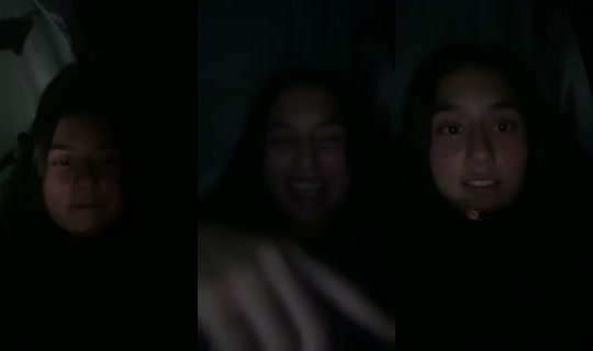 yaagirllsabrinathe's Stream - Jul 19, 2026, 5:10 AM
