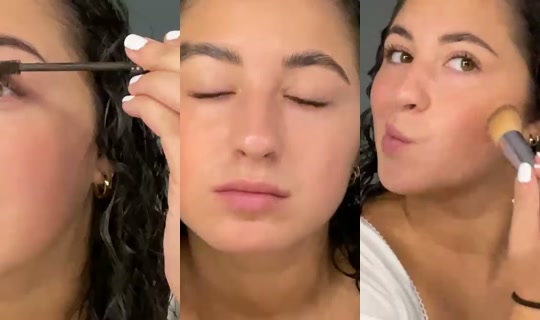 yagirlhay's Stream - Jul 21, 2026, 6:24 PM