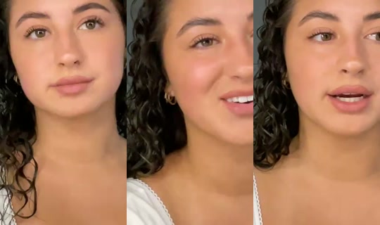 yagirlhay's Stream - Jul 21, 2026, 6:42 PM
