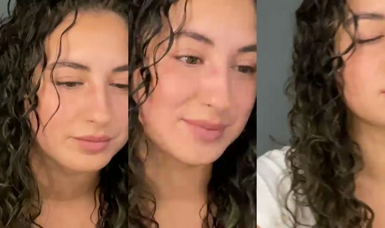 yagirlhay's Stream - Jul 21, 2026, 7:11 PM