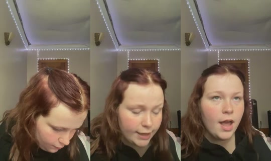 zazayounow's Stream - Aug 25, 2026, 8:22 PM
