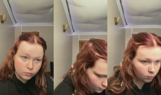 zazayounow's Stream - Aug 25, 2026, 9:59 PM