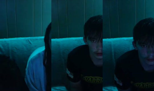 zynxs.wife25's Stream - Jul 21, 2026, 10:41 PM