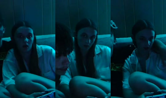 zynxs.wife25's Stream - Jul 21, 2026, 11:37 PM
