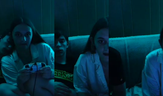 Stream ni zynxs.wife25 - Hul 22, 2026, 12:33 AM