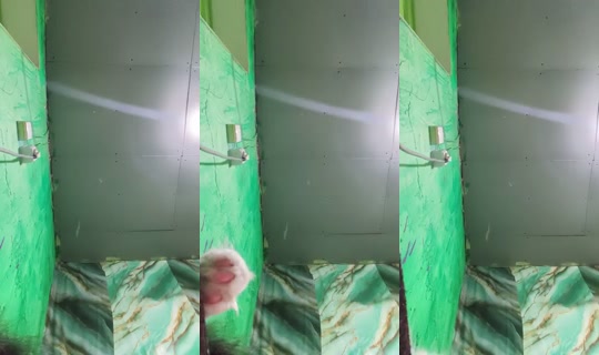 ЗояБадакова-в5ф's Stream - Jul 17, 2026, 2:36 PM