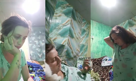 ЗояБадакова-в5ф Na-record noong Hul 21, 2026, 5:12 PM