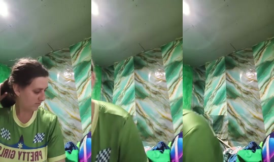 ЗояБадакова-в5ф's Stream - Aug 19, 2026, 3:41 PM