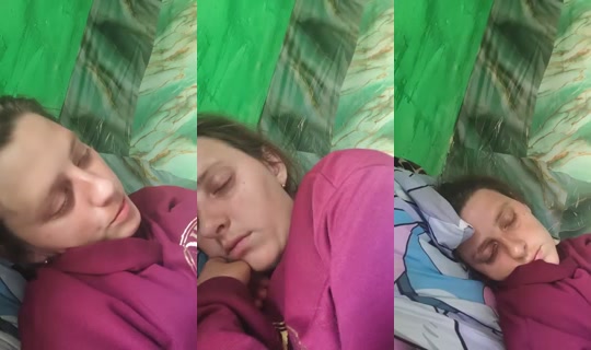 ЗояБадакова-в5ф's Stream - Aug 23, 2026, 8:50 AM