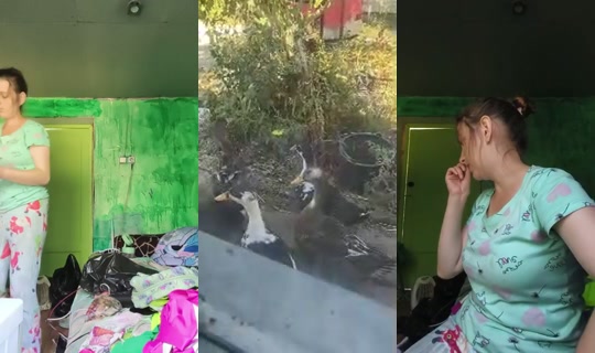 ЗояБадакова-в5ф's Stream - Aug 24, 2026, 8:59 AM