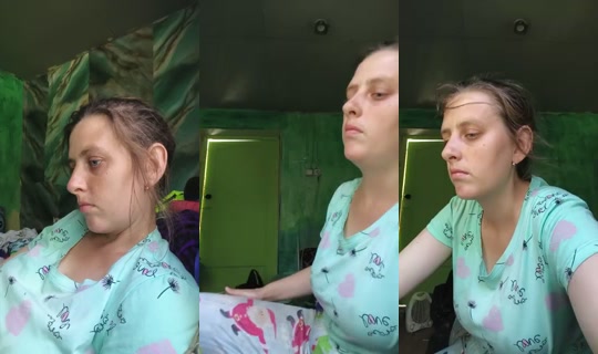 ЗояБадакова-в5ф's Stream - Aug 24, 2026, 10:51 AM