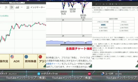 株屋の立ち話 Gravado em 25 de ago. de 2026, 8:30