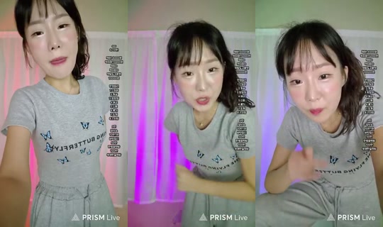 냠냠짱짱 Grabado el 24 ago 2026, 14:25