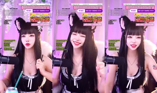 로즈대장-m5x's Stream - Aug 22, 2026, 11:04 AM