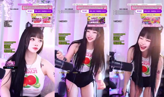 로즈대장-m5x's Stream - Aug 23, 2026, 7:28 AM