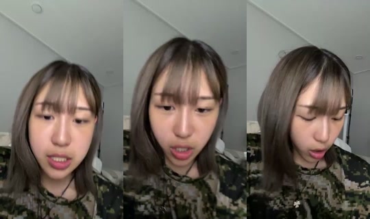물고기엘리짱's Stream - Aug 20, 2026, 9:43 AM
