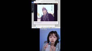 물고기엘리짱