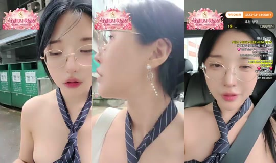 박라희-v4r's Stream - Aug 22, 2026, 12:02 AM