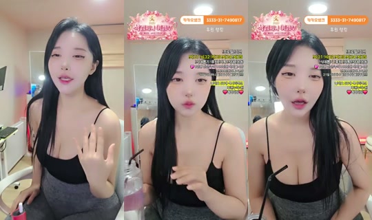 박라희-v4r تم التسجيل في 24 أغسطس 2026، 1:32 ص