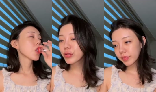이진-k1d's Stream - Aug 21, 2026, 10:00 AM