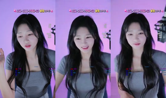 지엔데이's Stream - Aug 26, 2026, 10:26 AM