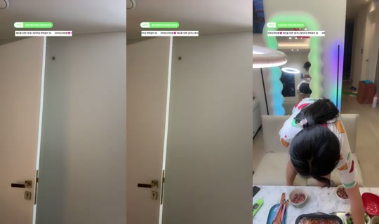 최블링97's Stream - Aug 15, 2026, 1:33 PM