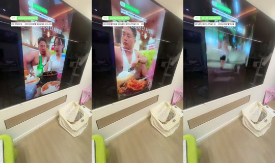 최블링97's Stream - Aug 15, 2026, 3:53 PM