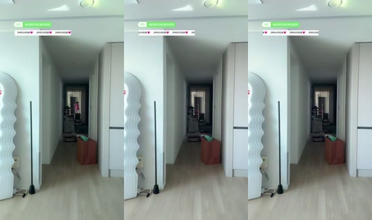 최블링97's Stream - Aug 18, 2026, 7:18 AM