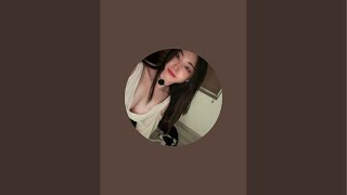 효다시안