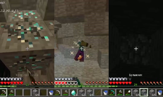 369oeuvre's Stream - Jul 27, 2026, 12:45 PM
