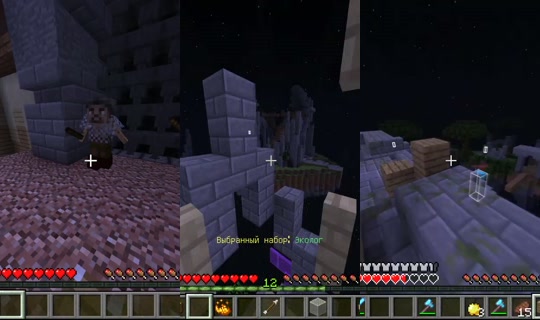 369oeuvre's Stream - Jul 28, 2026, 9:46 AM