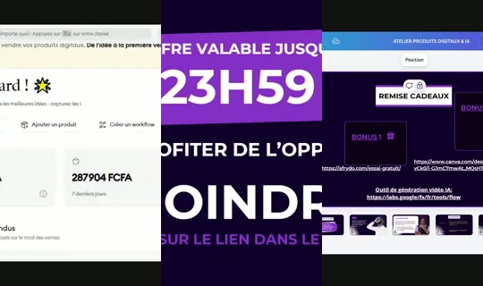 AcakpoAimé Direkam pada 23 Agu 2026, 20.50