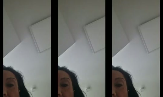 BELLAMASCHINA Recorded on Aug 22, 2026, 1:57 PM