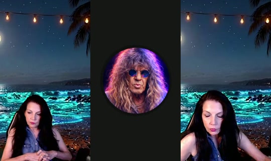 BuddyEastCoast's Stream - Aug 16, 2026, 3:22 AM